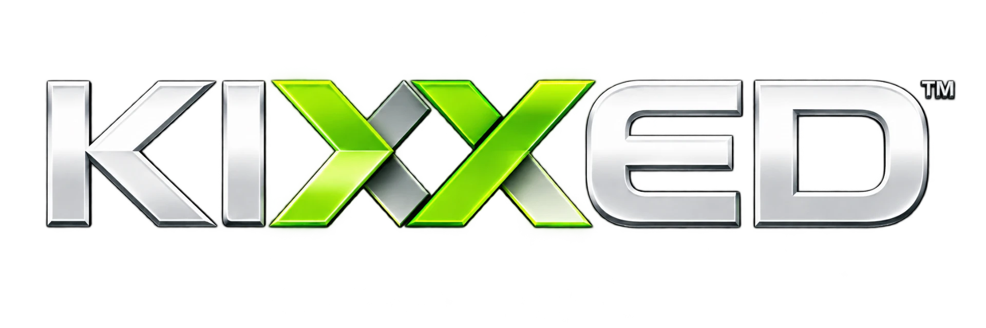 KIXXED