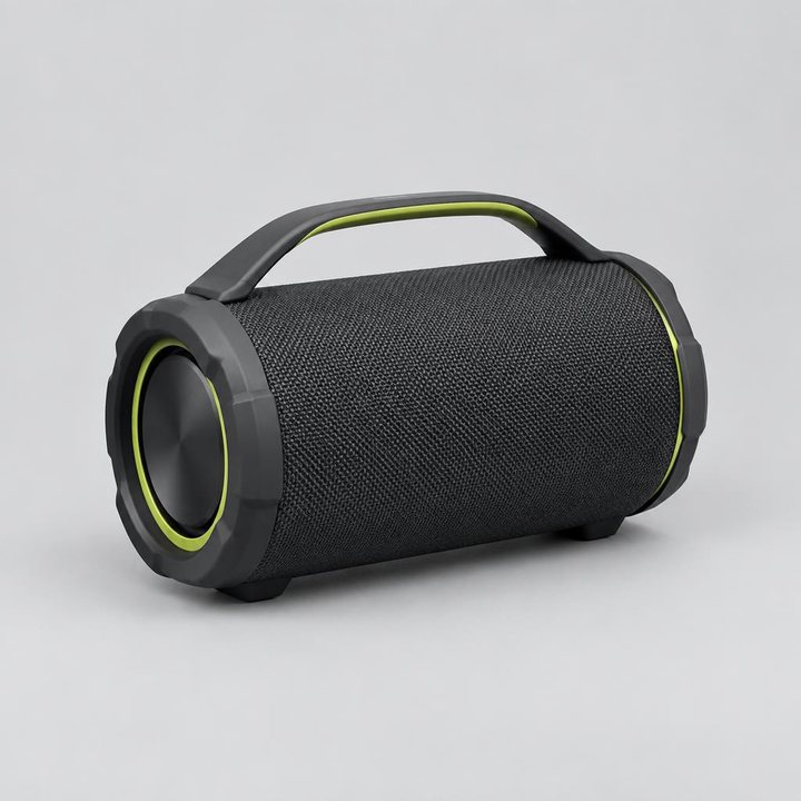 Boom 220 Portable Speaker
