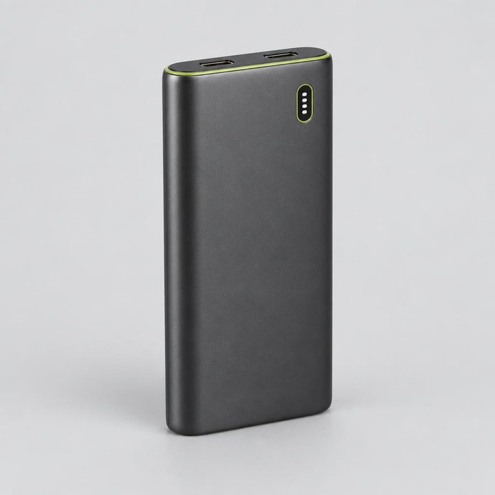 Volt 20,000mAh Power Bank